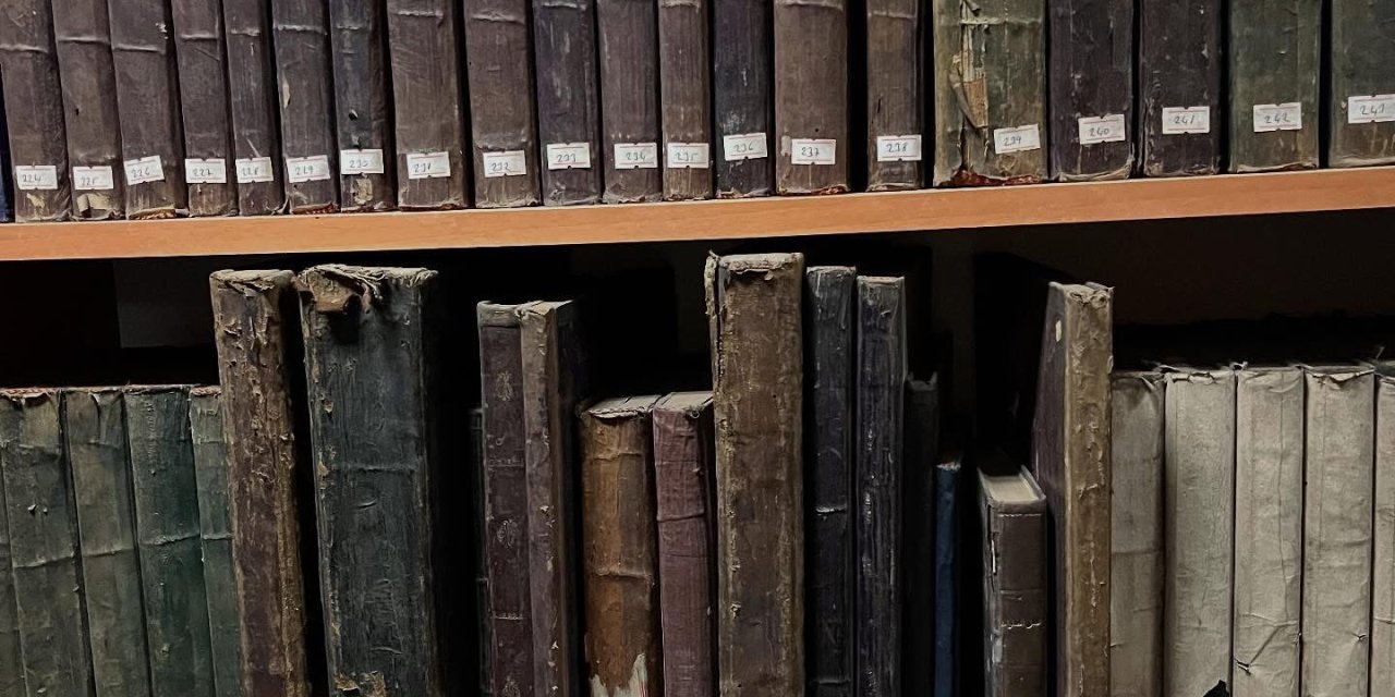 Prof. Dr. Bilal Kemikli’den Öğrenciler için 5 Mühim Tavsiye