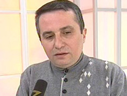 C.Cerrah mezar taşıma dava açsın!