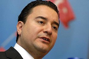 Güneydoğu'ya 10 milyar dolar