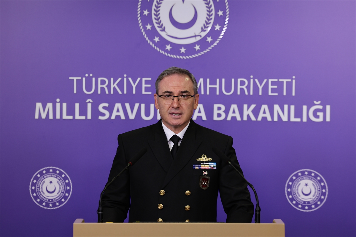 20 adet yeni üretim Eurofighter Typhoon uçağının proje bedeli ne kadar?