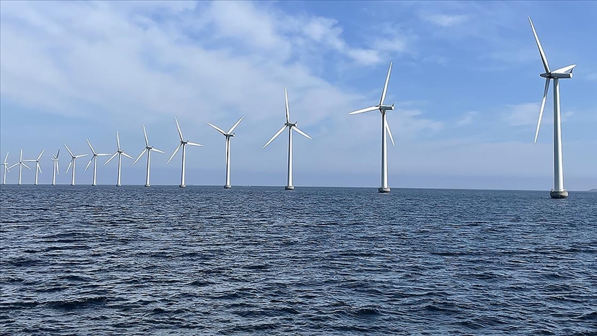 2030'a kadar 3 katına çıkma yolunda