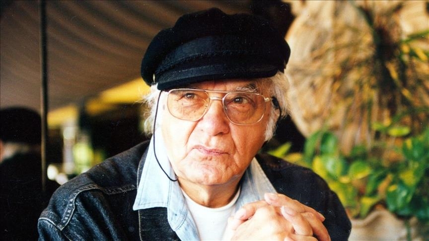 "2025 Attila İlhan Edebiyat Ödülleri"nin sahipleri açıklandı