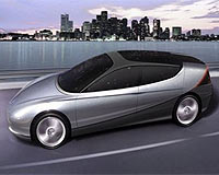 Artık silecek gerekmeyecek