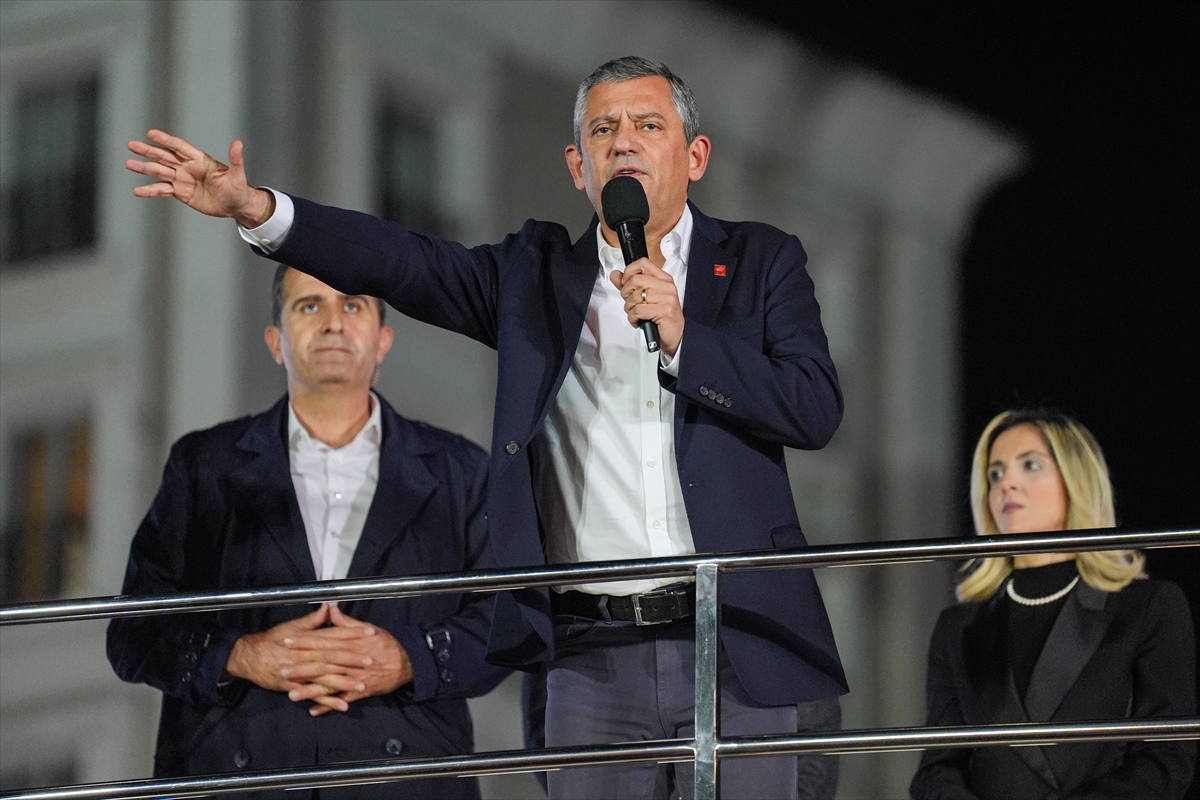 27 Avrupa Birliği ülkesinde yıllık enflasyon ortalama yüzde 3, Türkiye'de yüzde 33