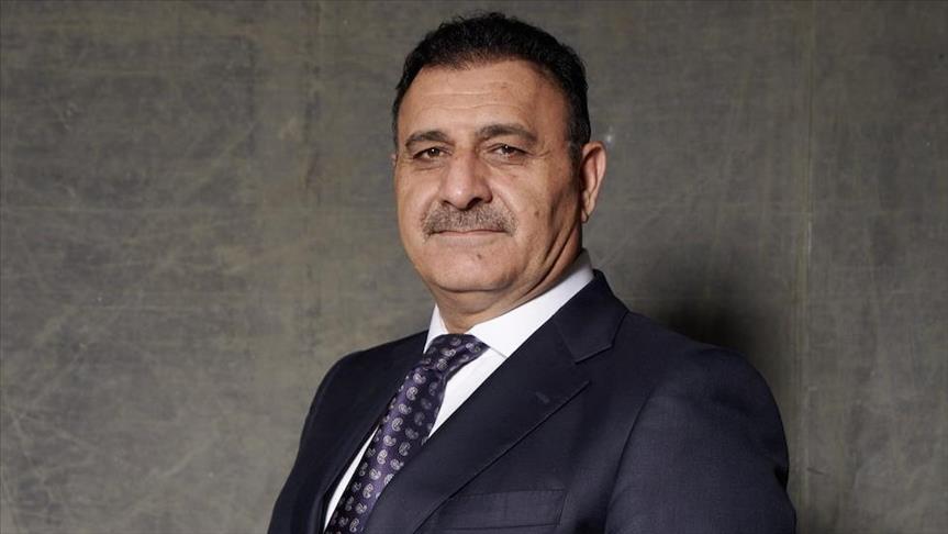 Yıl sonunda 200 bini aşkın yeni müşteriye ulaşmayı hedefliyoruz