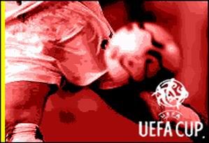 Yunanistan resmen fırsat tepti