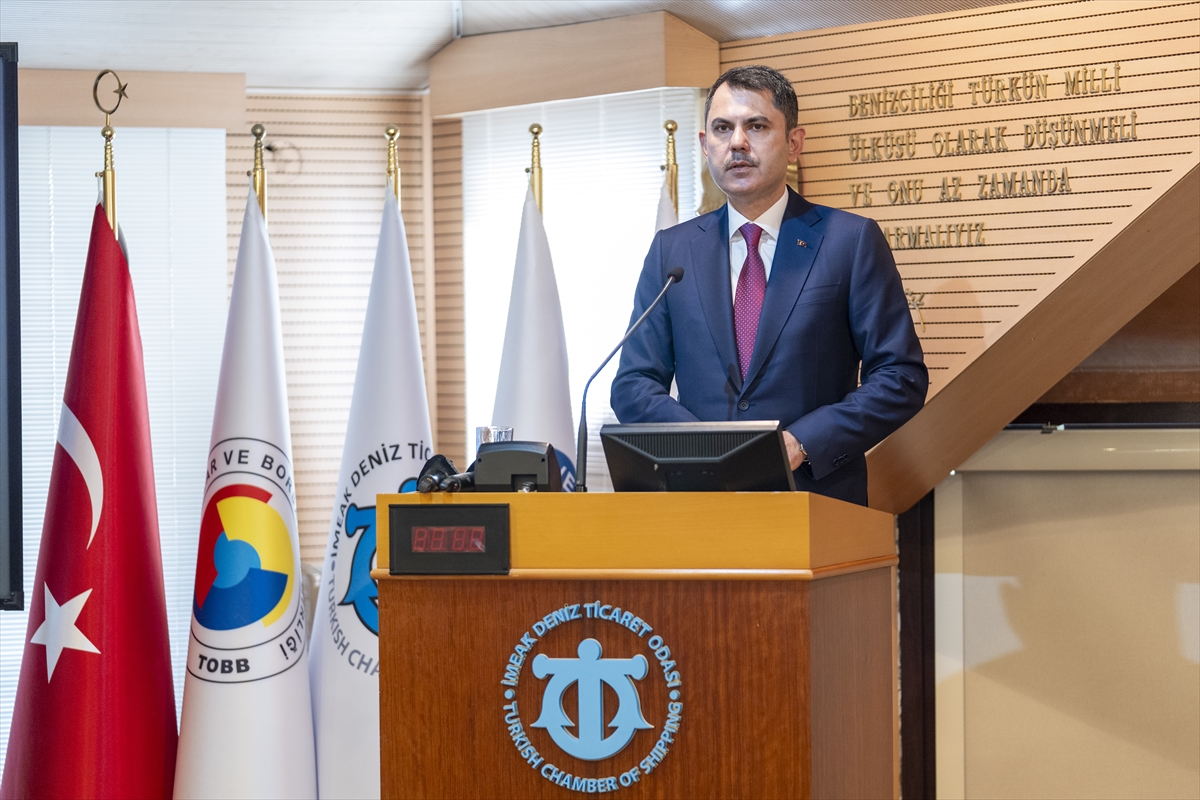 Her isteyen her yere teknesini bağlayamayacak