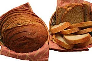 Ekmek israfına 'limitsizsiniz' projesi