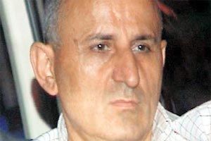 Komplo belgesinde düğmeye basıldı