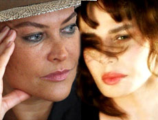 Aksu'ya Avşar'dan şok yorum!