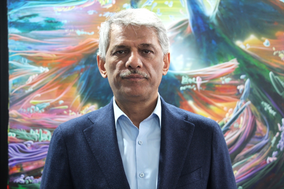 Kültür Yolu Festivalleri turizmin çeşitlendirilmesine de katkı sunuyor