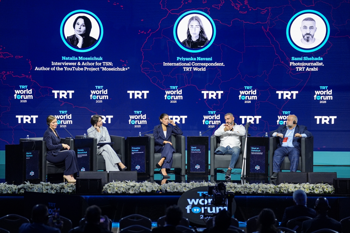 Füze iki metre yakınıma düştü, ayağımı parçaladı