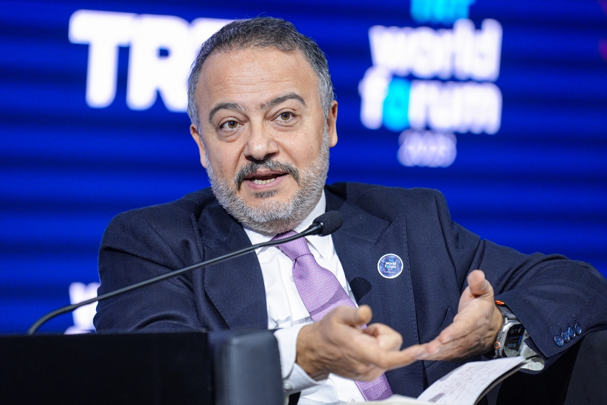 İsrail soykırım yapıyor çünkü bir bedel ödemiyor