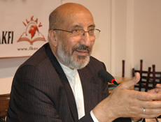 DİLİPAK'A DESTEK YAĞDI