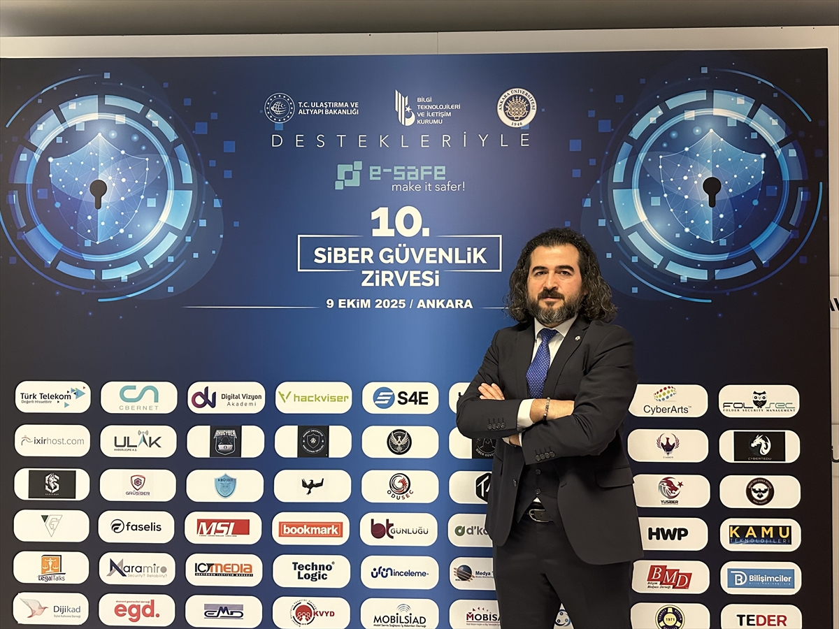 Yapay zeka adli bilişimde fırsatlar ve riskler sunuyor