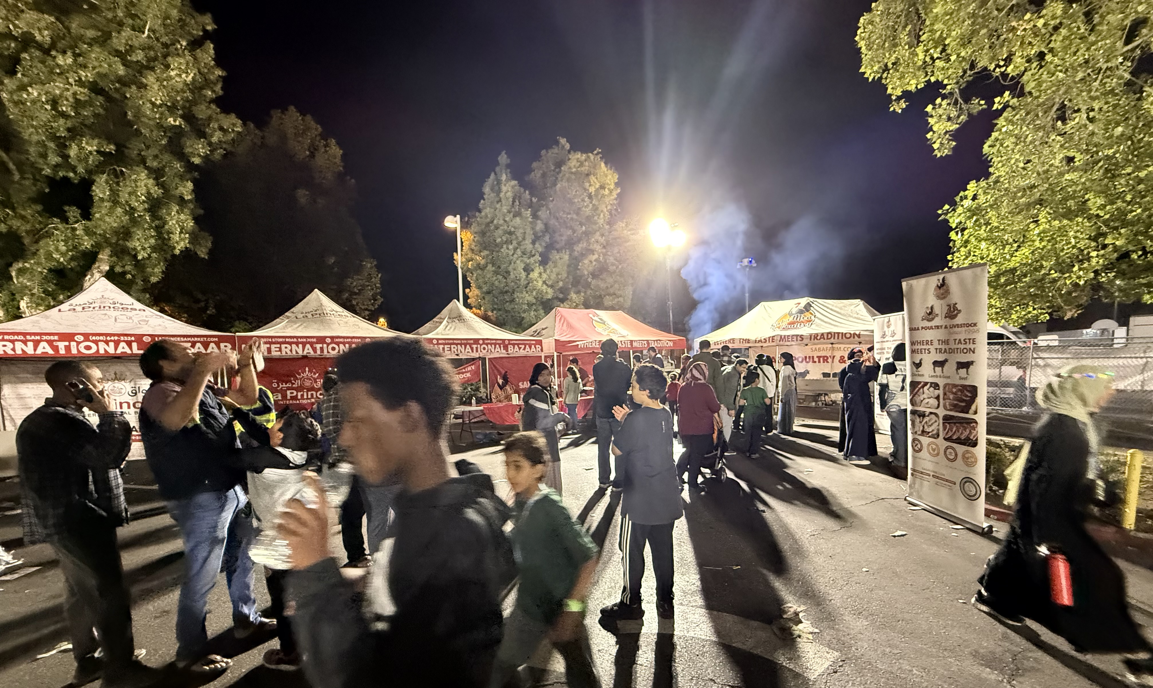 Cadılar Bayramı olarak bilinen Halloween her sene Ekim Ayının son günü başta ABD olmak üzere onlarca ülkede kutlanıyor