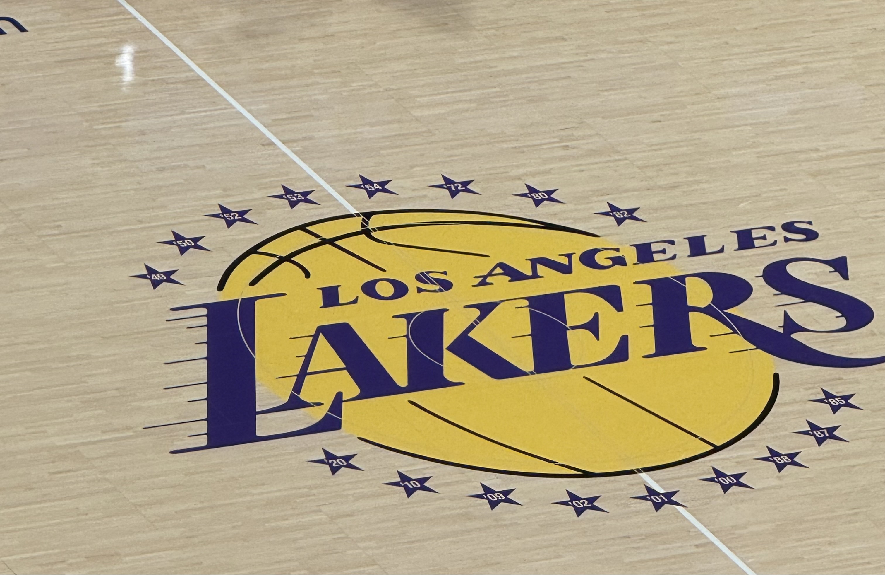 Los Angeles Lakers Miami Heat’i 130-120 Yendi