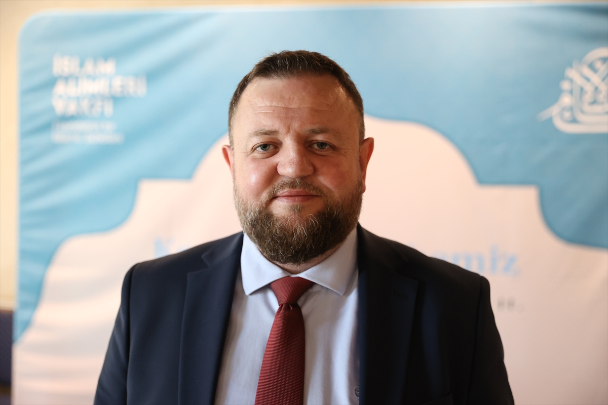 Balkan alimlerinden birlik ve kardeşlik mesajı