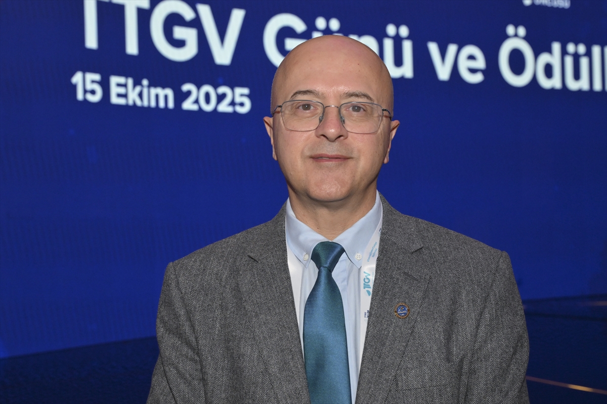 İklim politikalarına "ortak çatı yaklaşımı" önerisi