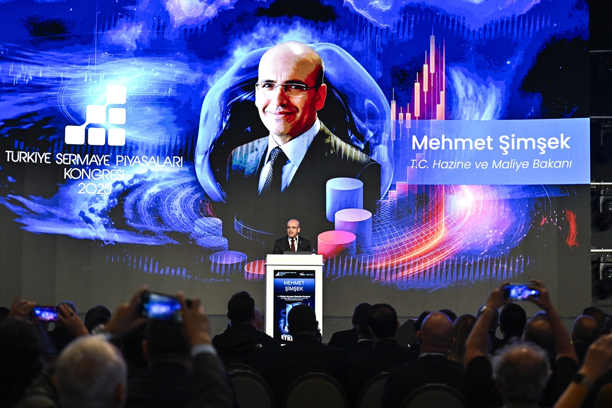 Manipülasyonla mücadelenin dozunu artıracağız