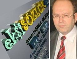 Yeni Şafak Yazarına Kim Karşı