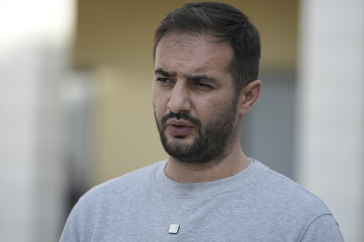 Ayrılıkçı Sırp lider Dodik, Bosna Hersek siyasetindeki etkisini kaybediyor