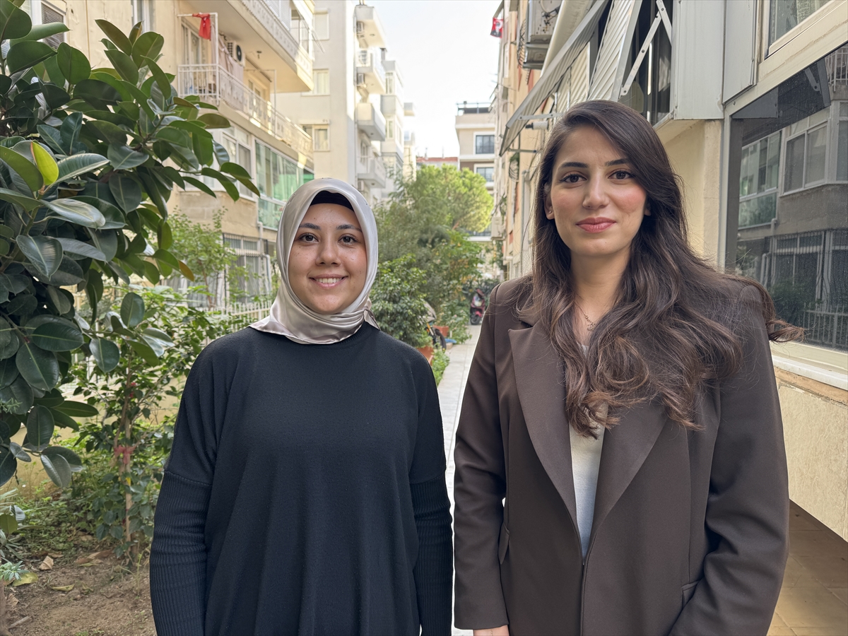 Evini ofis olarak kullanan avukata kesilen çevre temizlik vergisi mahkemeden döndü