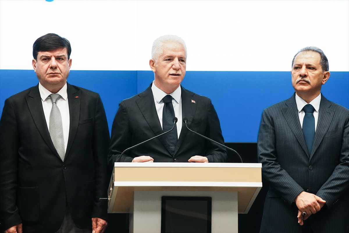 10 ayda 14 bin 235 silah ele geçirildi