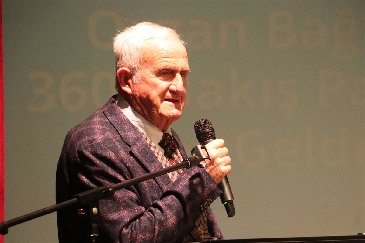 Türkiye canlı karaciğer naklinde dünyaya öncülük ediyor