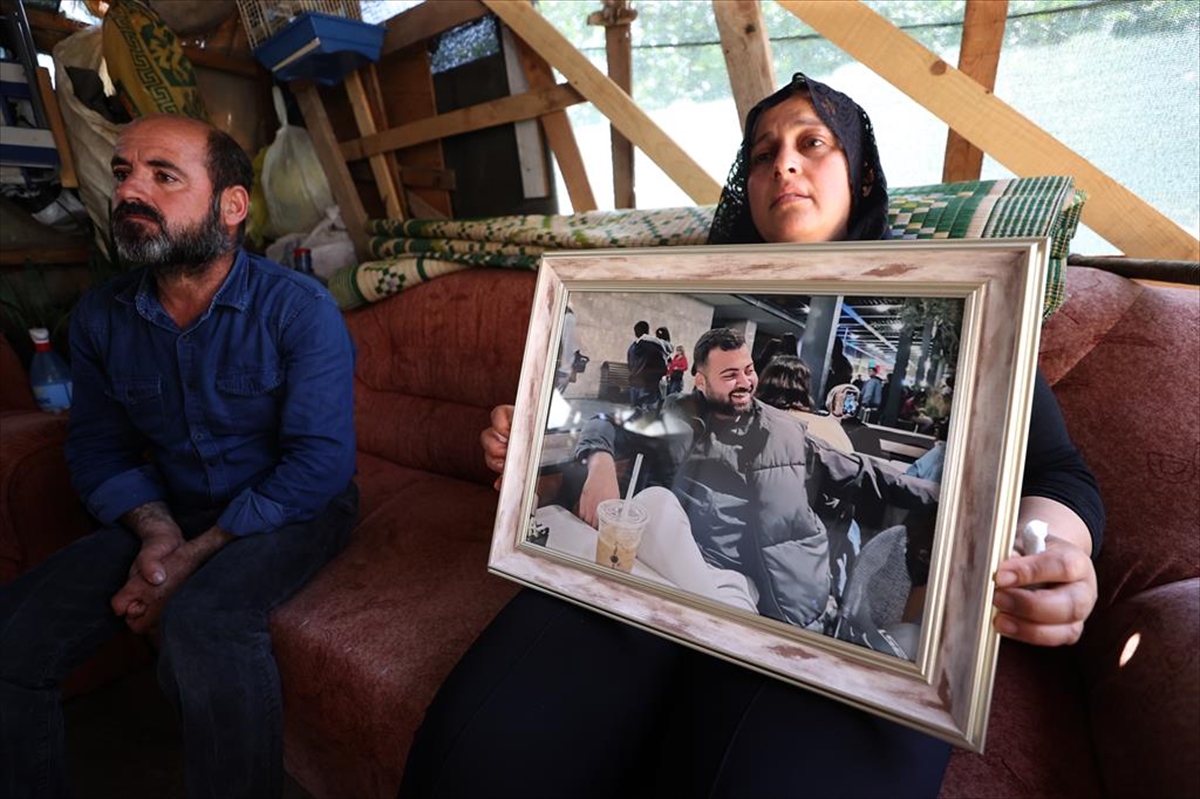 Motosikletli gencin öldüğü kazanın görüntüsü ortaya çıktı, kamyonet sürücüsüne dava açıldı