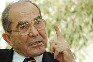 Savcı Hilmi Özkök'ü mahkemeye istedi