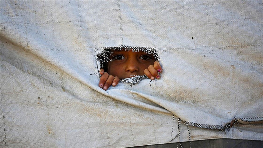 CUMA HUTBESİ : "VEFA İMANDANDIR"