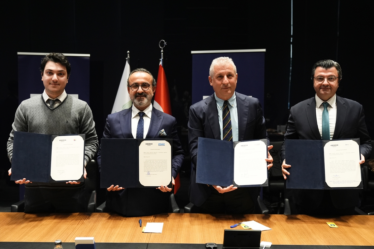 Tahkimde hakemlerin bağımsızlık ve tarafsızlığının sağlanmasında şeffaflığa ilişkin ilkeler belirlendi