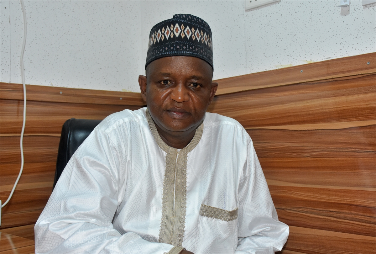 Trump'ın Nijerya'ya yönelik "askeri müdahale tehdidine" tepkiler sürüyor