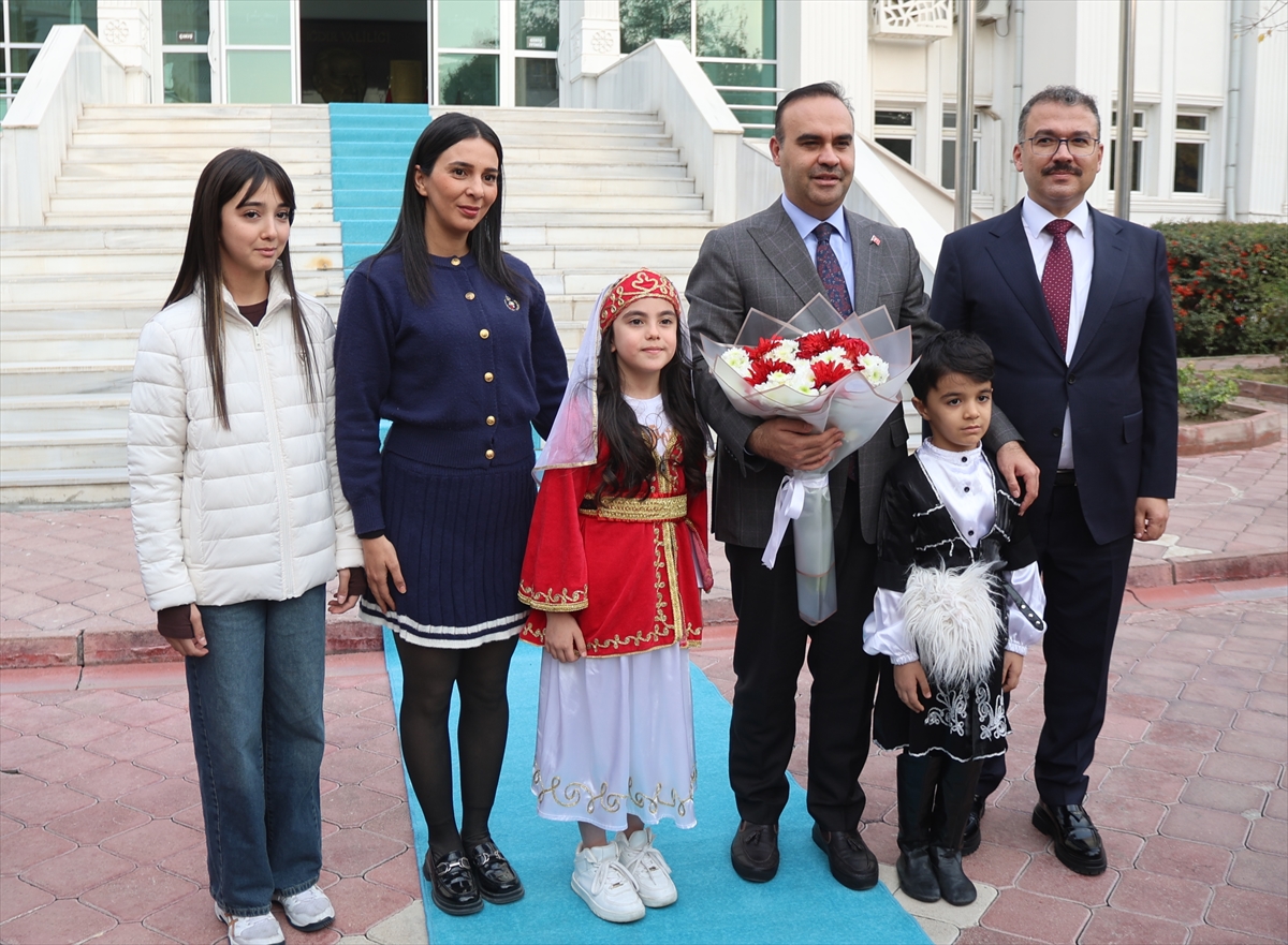 Türkiye, beyaz eşya üretiminde Avrupa'da 1 numara