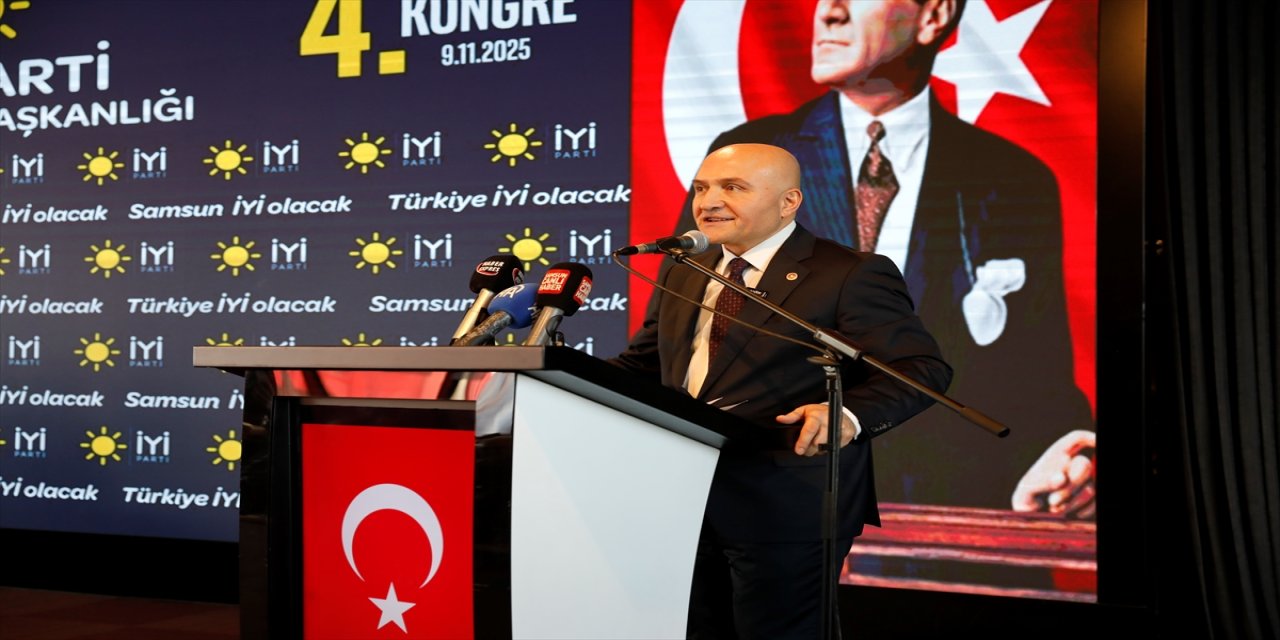 Erhan Usta: “24 milyon kişinin geliri açlık sınırının altında” dedi