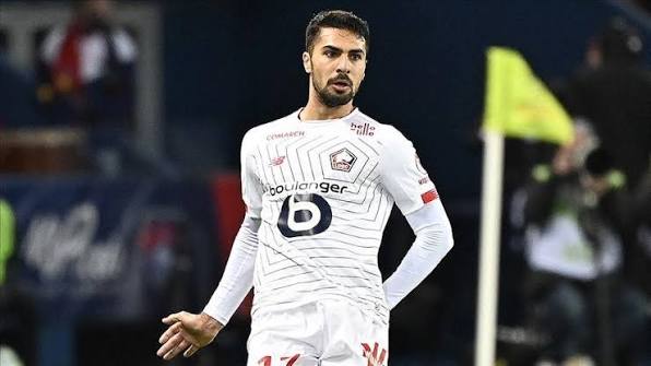 Serie A da Roma, Zeki Çelik'in gol attığı maçta Udinese'yi 2-0 yendi