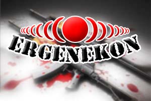 Ergenekon'un en derin ismi