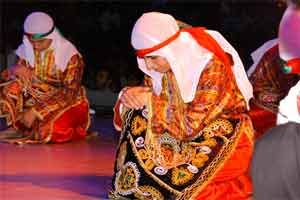 Türkiye'de kaç milyon Alevi var?