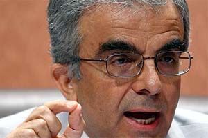 Ertosun'un JİTEM oyunu