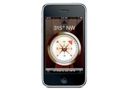 Cepte kuruş fatura kabarttı iddiası