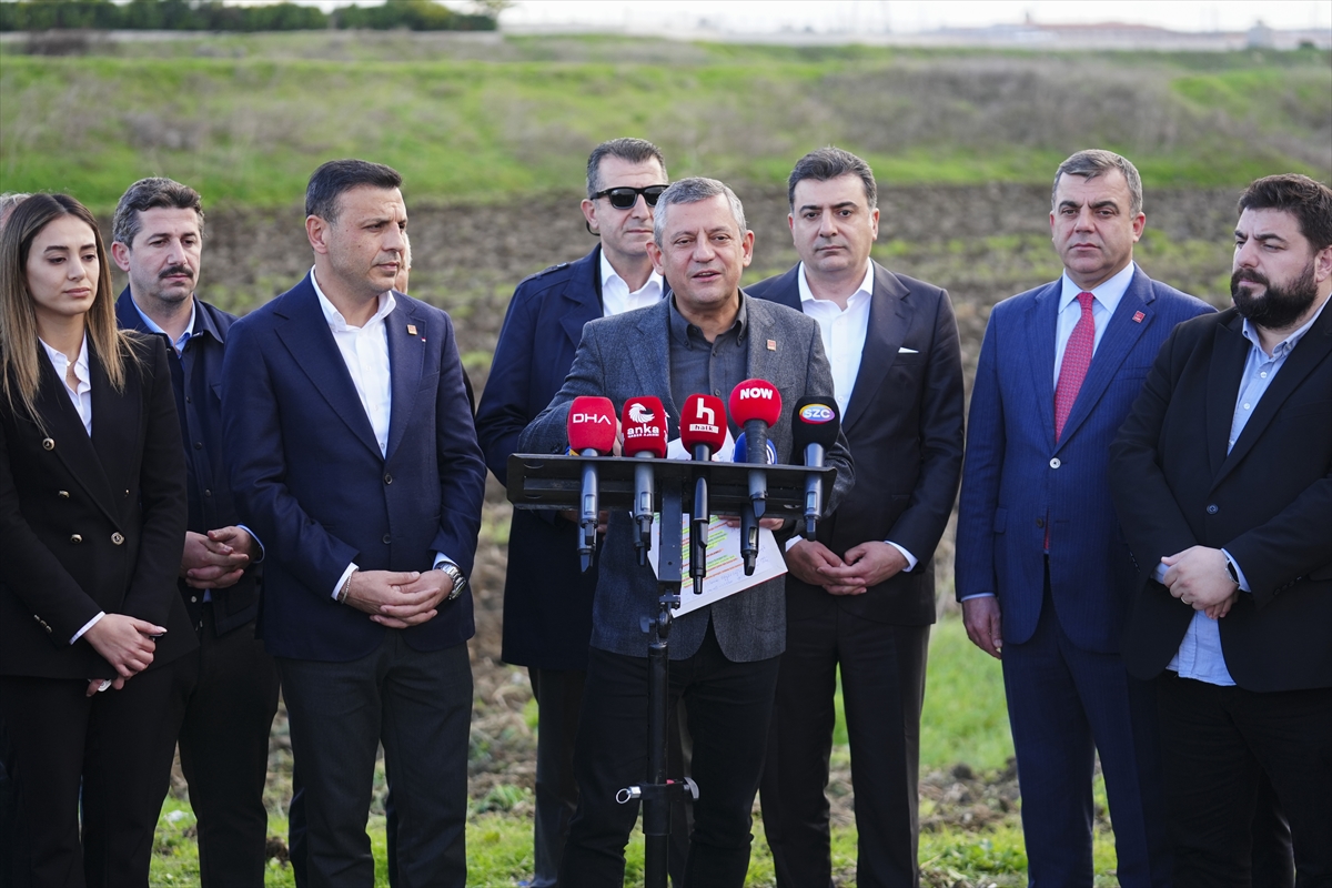 691 kez 'öyleymiş, -mış, - muş', 546 kez 'duydum', 499 kez 'olabilir