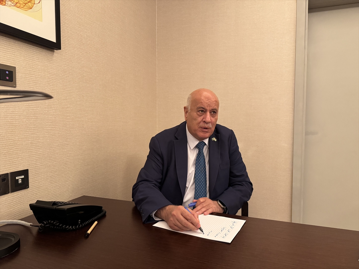 Binlerce sporcu şehit oldu