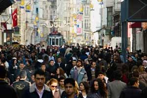 Kürt açılımına milletin mesajı net