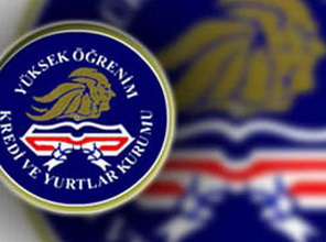 Öğrencilere müjde