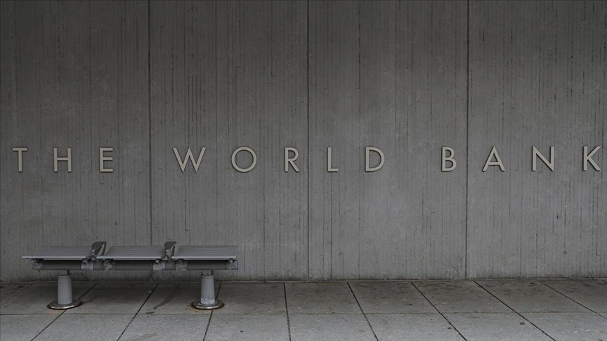 Dünya Bankasından İstanbul'un afetlere hazırlanması için 554,4 milyon avroluk finansman