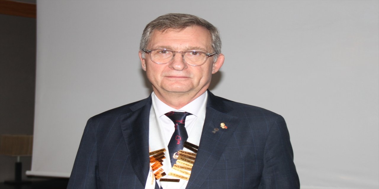 Uzmandan uyarı: Sosyal medyadaki onaysız enjeksiyonlar kalıcı sağlık sorunlarına yol açabilir