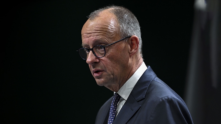 AB, "Avrupa Savunma Birliği" haline getirili