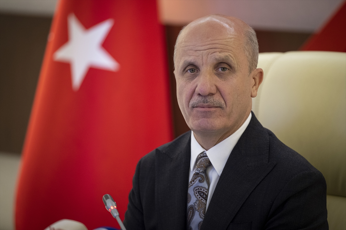 Üniversite 3 yılda bitirilebilecek