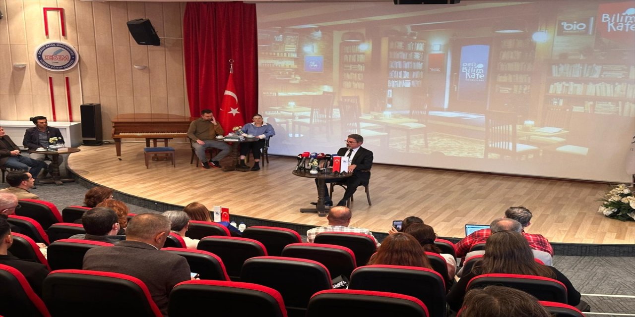 Denizli’de yayaya çarparak ölümüne neden olan 17 yaşındaki sürücü tutuklandı